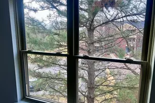 120 Glengarry Dr, Bloomingdale, IL 60108 - Photo 23