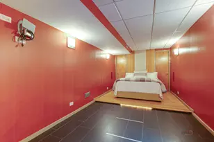 188 W Center St, Wood Dale, IL 60191 - Photo 27