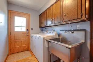 188 W Center St, Wood Dale, IL 60191 - Photo 17