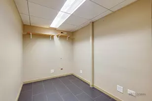 188 W Center St, Wood Dale, IL 60191 - Photo 31