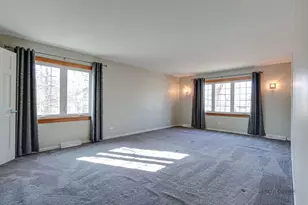 188 W Center St, Wood Dale, IL 60191 - Photo 19