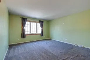 188 W Center St, Wood Dale, IL 60191 - Photo 23