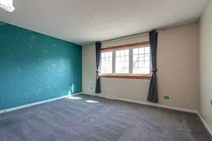 188 W Center St, Wood Dale, IL 60191 - Photo 25