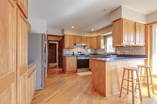 188 W Center St, Wood Dale, IL 60191 - Photo 13