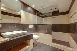 188 W Center St, Wood Dale, IL 60191 - Photo 29