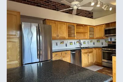 [Address not provided], Bourbonnais, IL 60914 - Photo 11