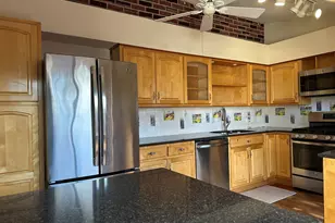 [Address not provided], Bourbonnais, IL 60914 - Photo 11