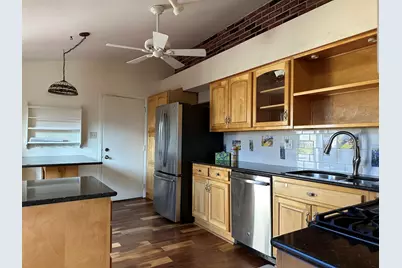 [Address not provided], Bourbonnais, IL 60914 - Photo 13