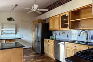 [Address not provided], Bourbonnais, IL 60914 - Photo 13