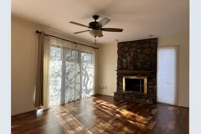 [Address not provided], Bourbonnais, IL 60914 - Photo 9