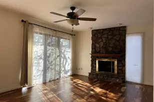 [Address not provided], Bourbonnais, IL 60914 - Photo 9