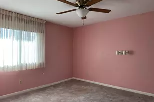 [Address not provided], Bourbonnais, IL 60914 - Photo 17