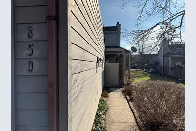 [Address not provided], Bourbonnais, IL 60914 - Photo 3