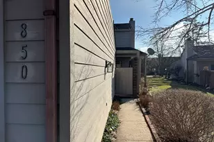 [Address not provided], Bourbonnais, IL 60914 - Photo 3