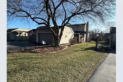 [Address not provided], Bourbonnais, IL 60914 - Photo 1