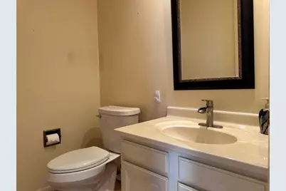 [Address not provided], Bourbonnais, IL 60914 - Photo 19