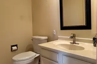 [Address not provided], Bourbonnais, IL 60914 - Photo 19