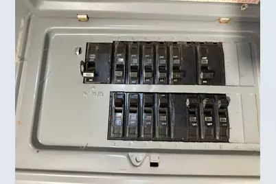 [Address not provided], Bourbonnais, IL 60914 - Photo 23