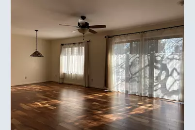 [Address not provided], Bourbonnais, IL 60914 - Photo 7