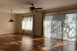 [Address not provided], Bourbonnais, IL 60914 - Photo 7