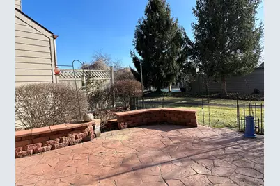 [Address not provided], Bourbonnais, IL 60914 - Photo 25