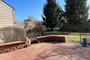 [Address not provided], Bourbonnais, IL 60914 - Photo 25