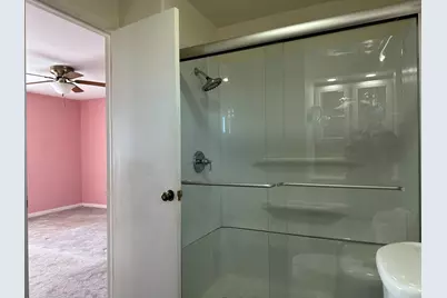 [Address not provided], Bourbonnais, IL 60914 - Photo 15