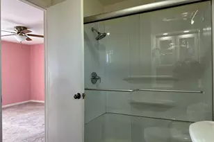 [Address not provided], Bourbonnais, IL 60914 - Photo 15