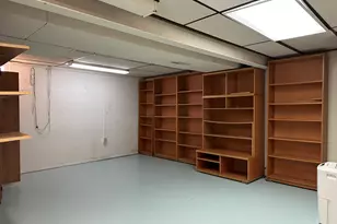 [Address not provided], Bourbonnais, IL 60914 - Photo 21