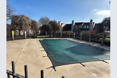 [Address not provided], Bourbonnais, IL 60914 - Photo 5