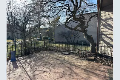 [Address not provided], Bourbonnais, IL 60914 - Photo 27