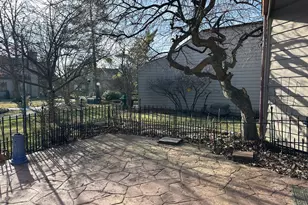 [Address not provided], Bourbonnais, IL 60914 - Photo 27