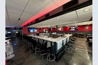 1361 Benton Street, Crete, IL 60417 - Photo 9