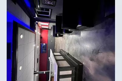 1361 Benton Street, Crete, IL 60417 - Photo 21