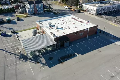 1361 Benton Street, Crete, IL 60417 - Photo 17