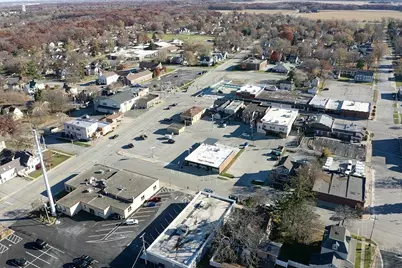 1361 Benton Street, Crete, IL 60417 - Photo 15