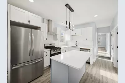 [Address not provided], Chicago, IL 60620 - Photo 3