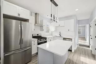 [Address not provided], Chicago, IL 60620 - Photo 3