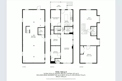 [Address not provided], Chicago, IL 60620 - Photo 25