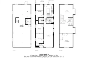 [Address not provided], Chicago, IL 60620 - Photo 25