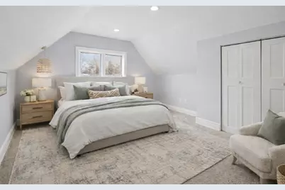 [Address not provided], Chicago, IL 60620 - Photo 5