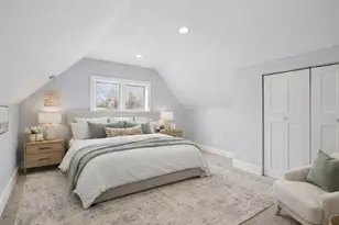 [Address not provided], Chicago, IL 60620 - Photo 5