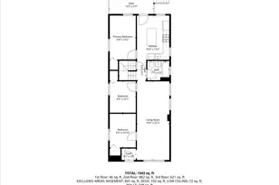 [Address not provided], Chicago, IL 60620 - Photo 27