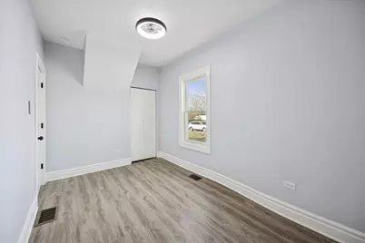 [Address not provided], Chicago, IL 60620 - Photo 11
