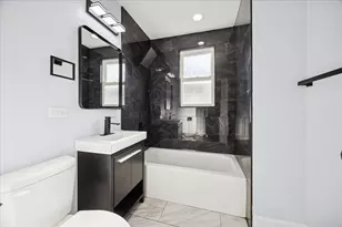 [Address not provided], Chicago, IL 60620 - Photo 7