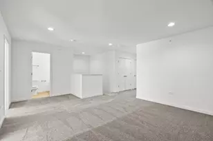 1124 Gillespie Ln, Yorkville, IL 60560 - Photo 7