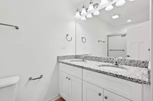 1124 Gillespie Ln, Yorkville, IL 60560 - Photo 13