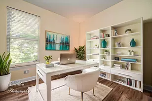 496 Oakhurst Ln, Carpentersville, IL 60110 - Photo 7