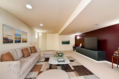 496 Oakhurst Lane, Carpentersville, IL 60110 - Photo 19