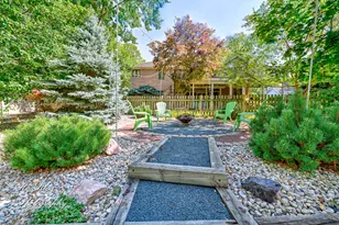 496 Oakhurst Ln, Carpentersville, IL 60110 - Photo 31